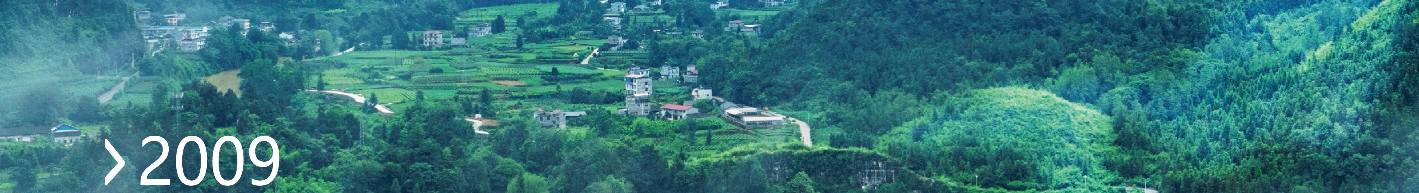 淵源圖片